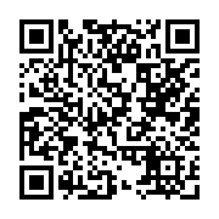 QR code for 9598CF