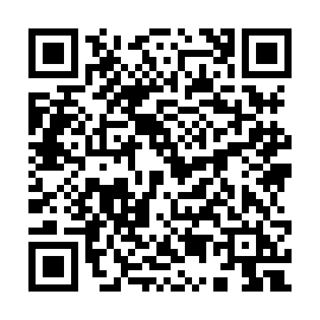 QR code for 9598FHK