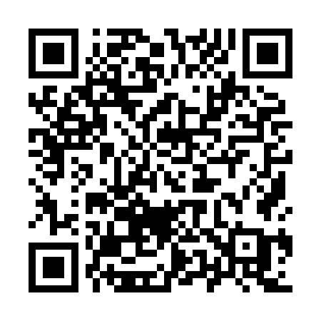 QR code for 9598GA