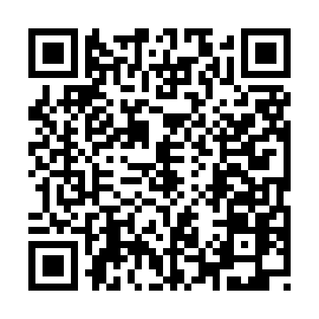 QR code for 9598HII