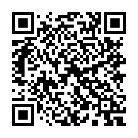 QR code for 9598RH
