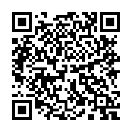 QR code for 9598SB