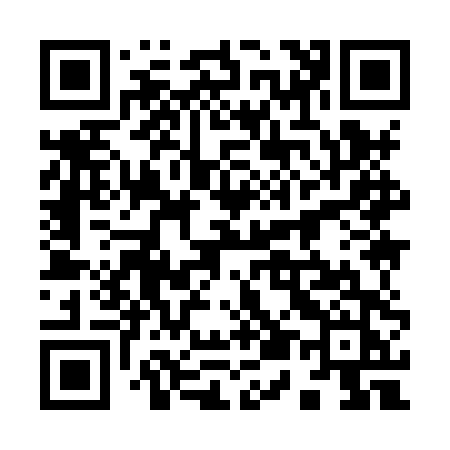 QR code for 9598TJ