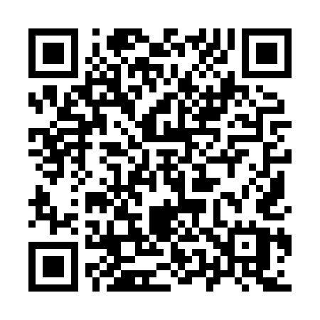 QR code for 9598UU