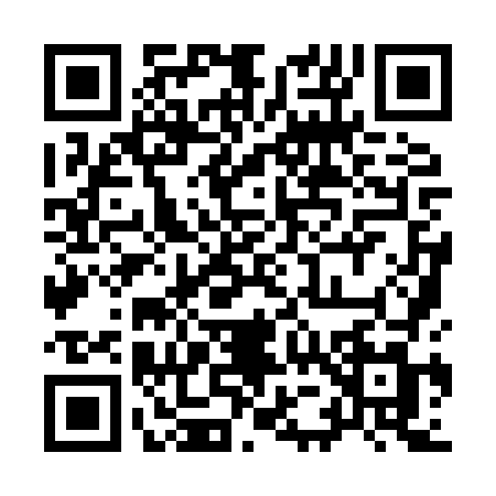 QR code for 9598WME