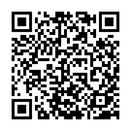 QR code for 9598XQ