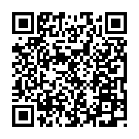 QR code for 9599BDD