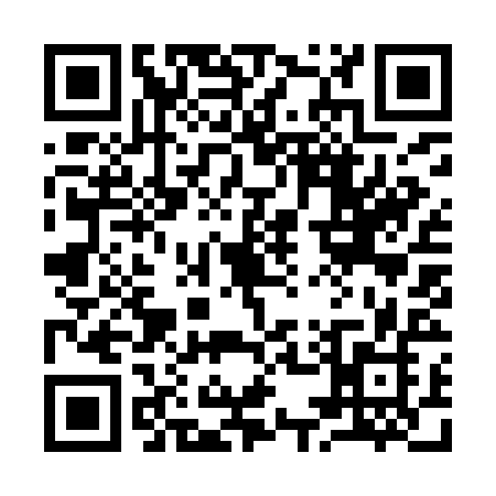QR code for 9599BJR