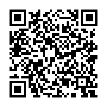 QR code for 9599HQX