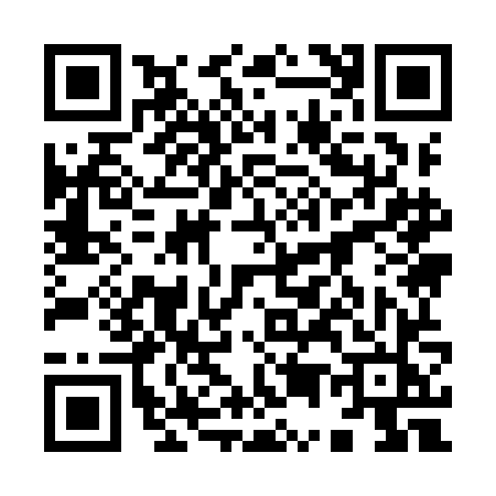QR code for 9599NJV