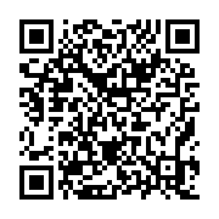 QR code for 9599VK