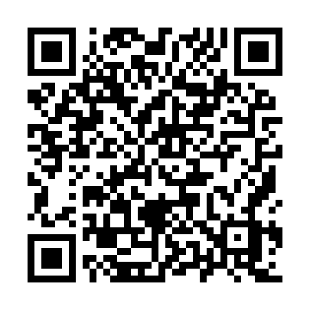 QR code for 9599VZ
