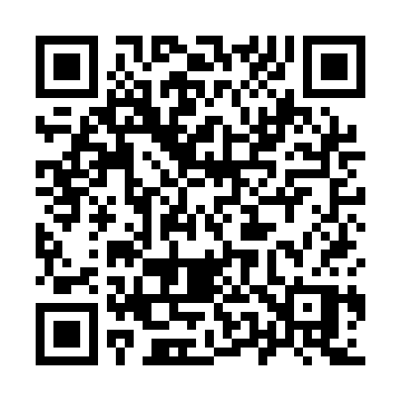 QR code for 959ACP