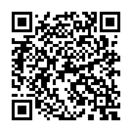 QR code for 959AHZ
