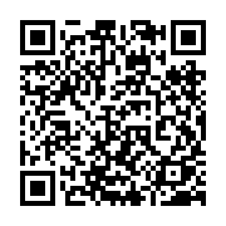 QR code for 959BIQ