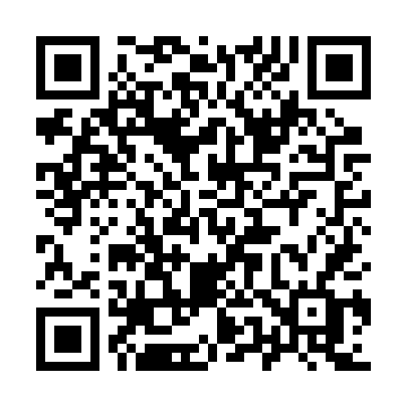 QR code for 959BTF