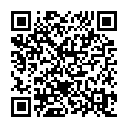 QR code for 959BZM