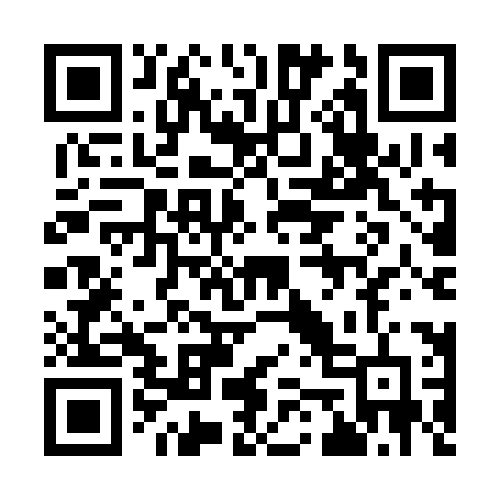 QR code for 959CHF