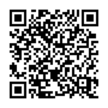QR code for 959CRW