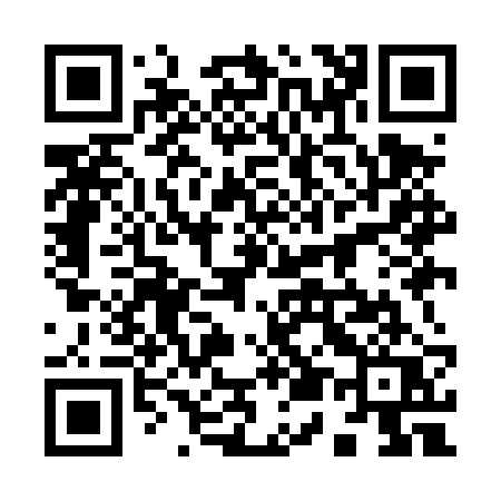 QR code for 959DRQ