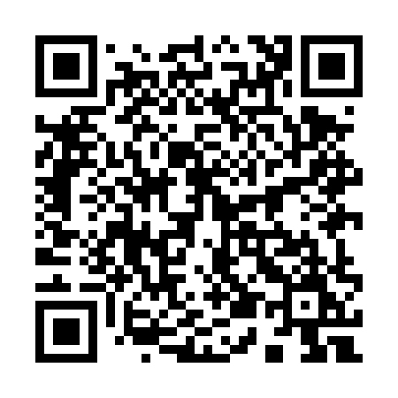 QR code for 959DXM
