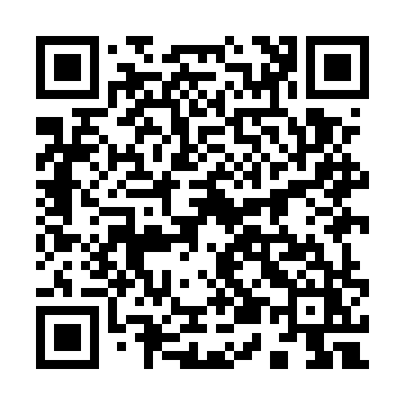 QR code for 959EXZ