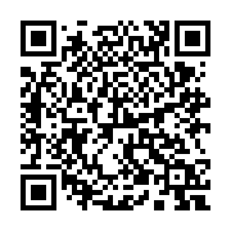 QR code for 959FCT