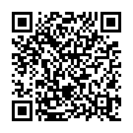 QR code for 959FNH