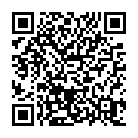 QR code for 959FRG