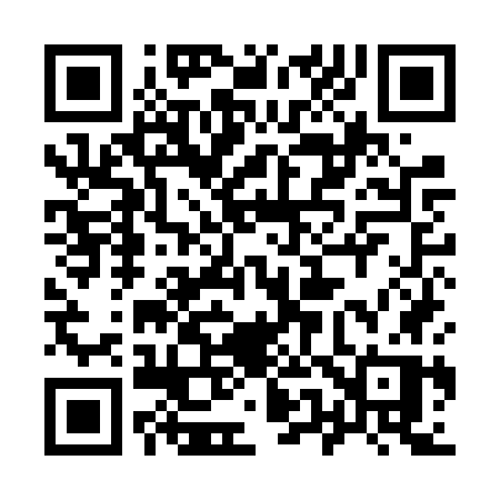 QR code for 959FWP