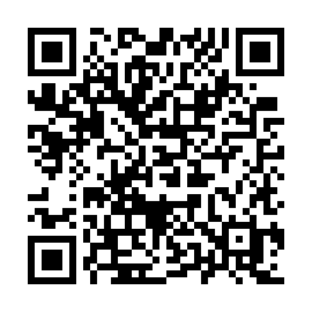 QR code for 959GXH