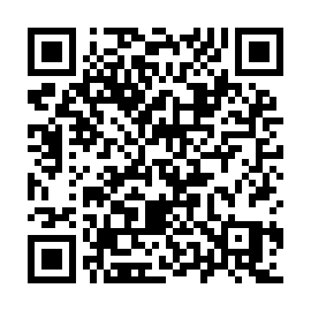 QR code for 959IBQ