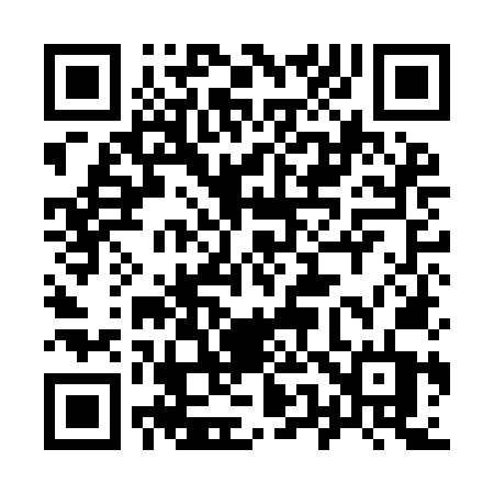 QR code for 959INT