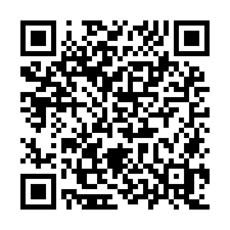 QR code for 959IOH