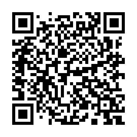 QR code for 959IOV