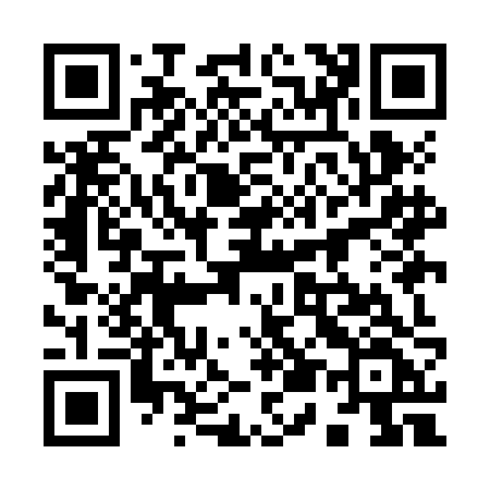 QR code for 959JJF