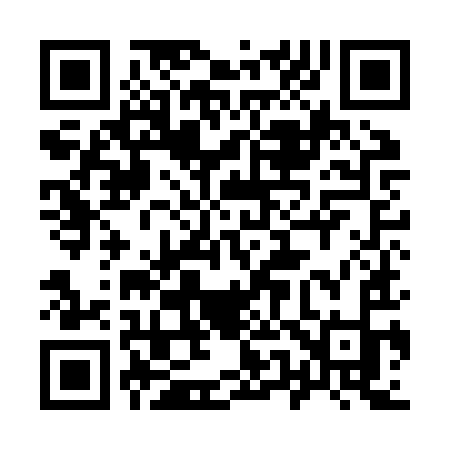 QR code for 959JYK