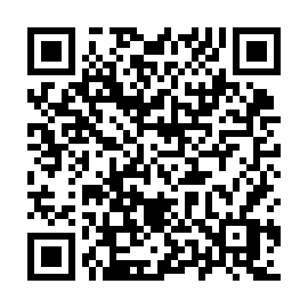 QR code for 959KFV