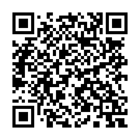 QR code for 959LRW
