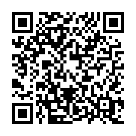 QR code for 959LTD