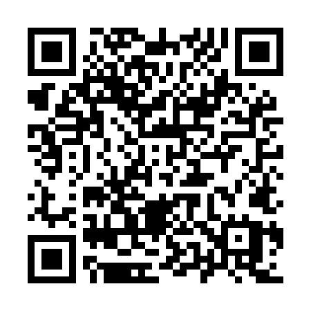 QR code for 959MLU