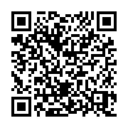 QR code for 959NKP