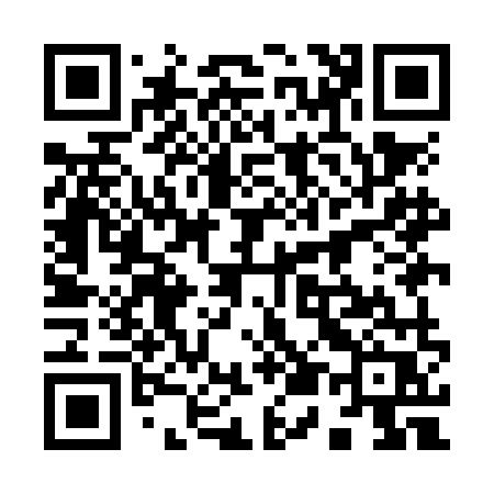 QR code for 959NMR