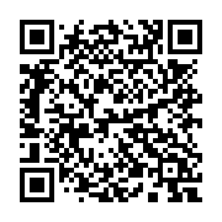QR code for 959NTT