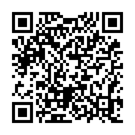 QR code for 959OGK