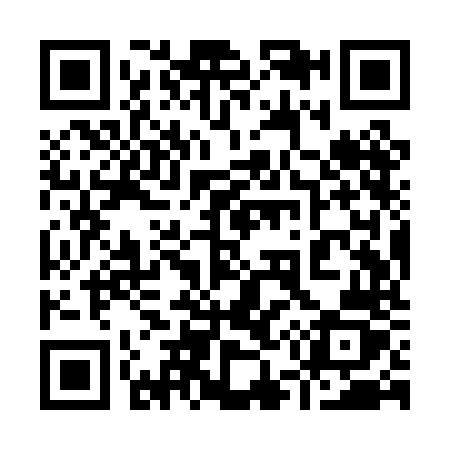 QR code for 959PNZ