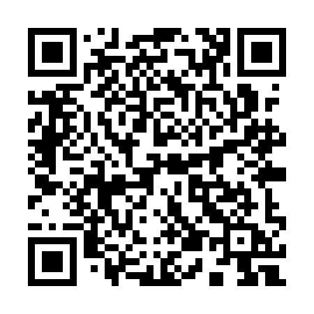 QR code for 959QIA