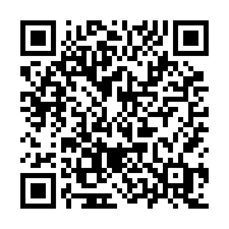 QR code for 959RFD