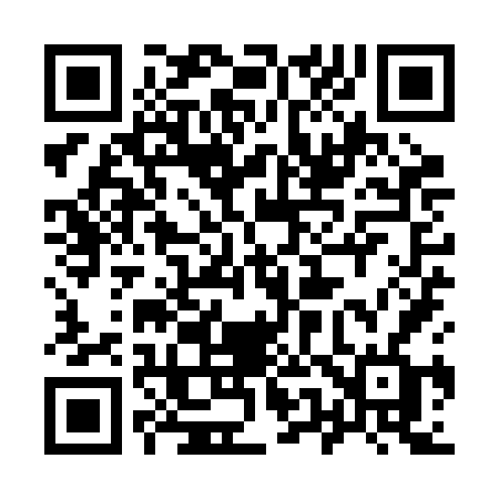 QR code for 959RFF