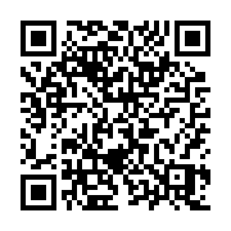 QR code for 959RRR